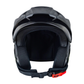Casco Abierto ICH 102 Cest