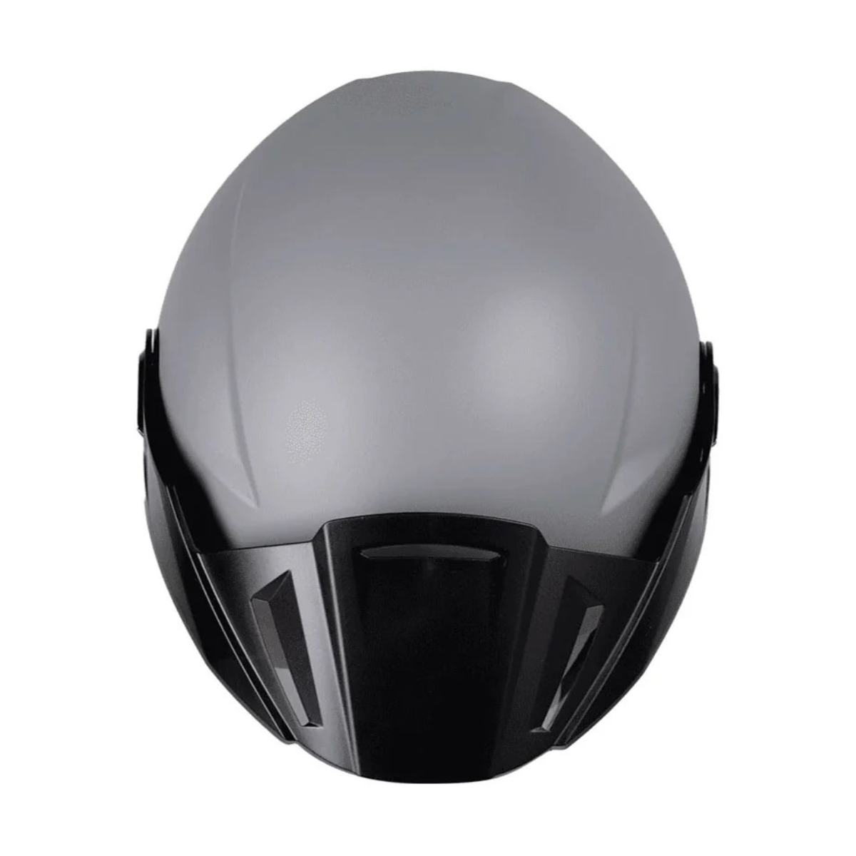 Casco Abierto ICH 102 Solid