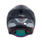 Casco Abierto SHAFT PRO 240 DV Cozone