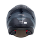 Casco Abierto SHAFT PRO 240 DV Cozone