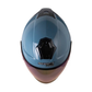 Casco Abierto SHAFT PRO 240 DV Solid