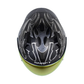 Casco Abierto SHAFT 226 GT Ancient