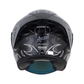 Casco Abierto SHAFT 226 GT Ancient