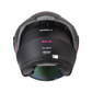 Casco Abierto SHAFT 226 GT Solid