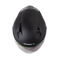 Casco Abierto SHAFT 226 GT Solid