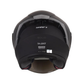 Casco Abierto SHAFT 226 GT Solid