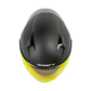 Casco Abierto SHAFT 226 GT Solid