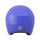 Casco Abierto TECH T-10 Solid
