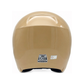 Casco Abierto TECH T-10 Solid