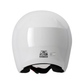 Casco Abierto TECH T-10 Solid