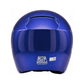 Casco Abierto TECH T-10 Solid