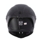 Casco Integral ICH 451 Solid