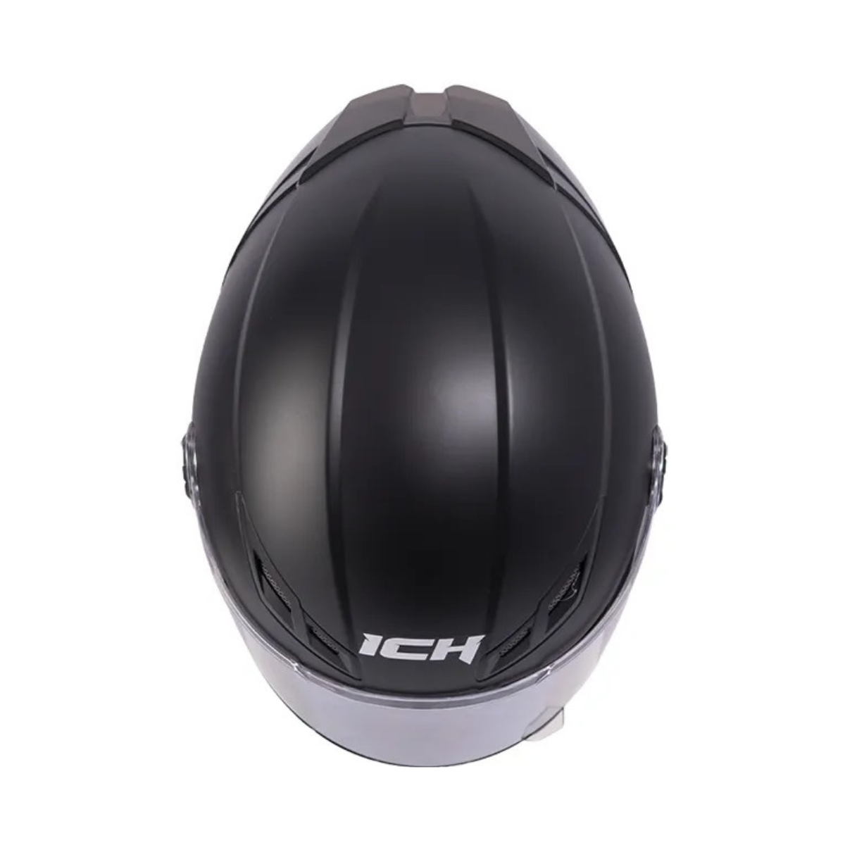 Casco Integral ICH 501 SP Solid