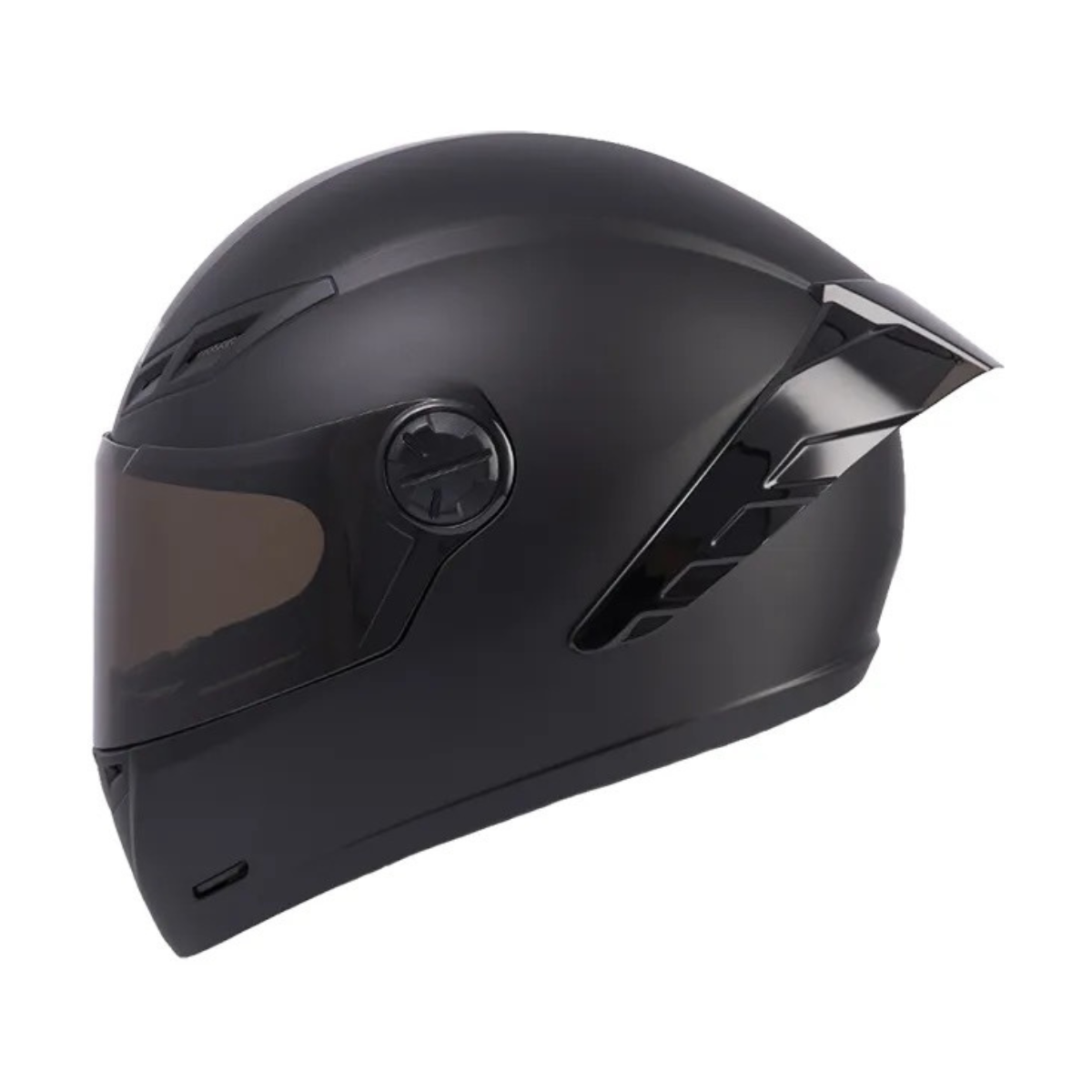 Casco Integral ICH 501 SP Solid