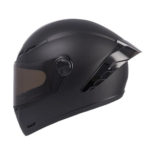 Casco Integral ICH 501 SP Solid