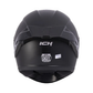 Casco Integral ICH 501 SP Solid