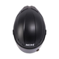 Casco Integral ICH 501 SP Solid