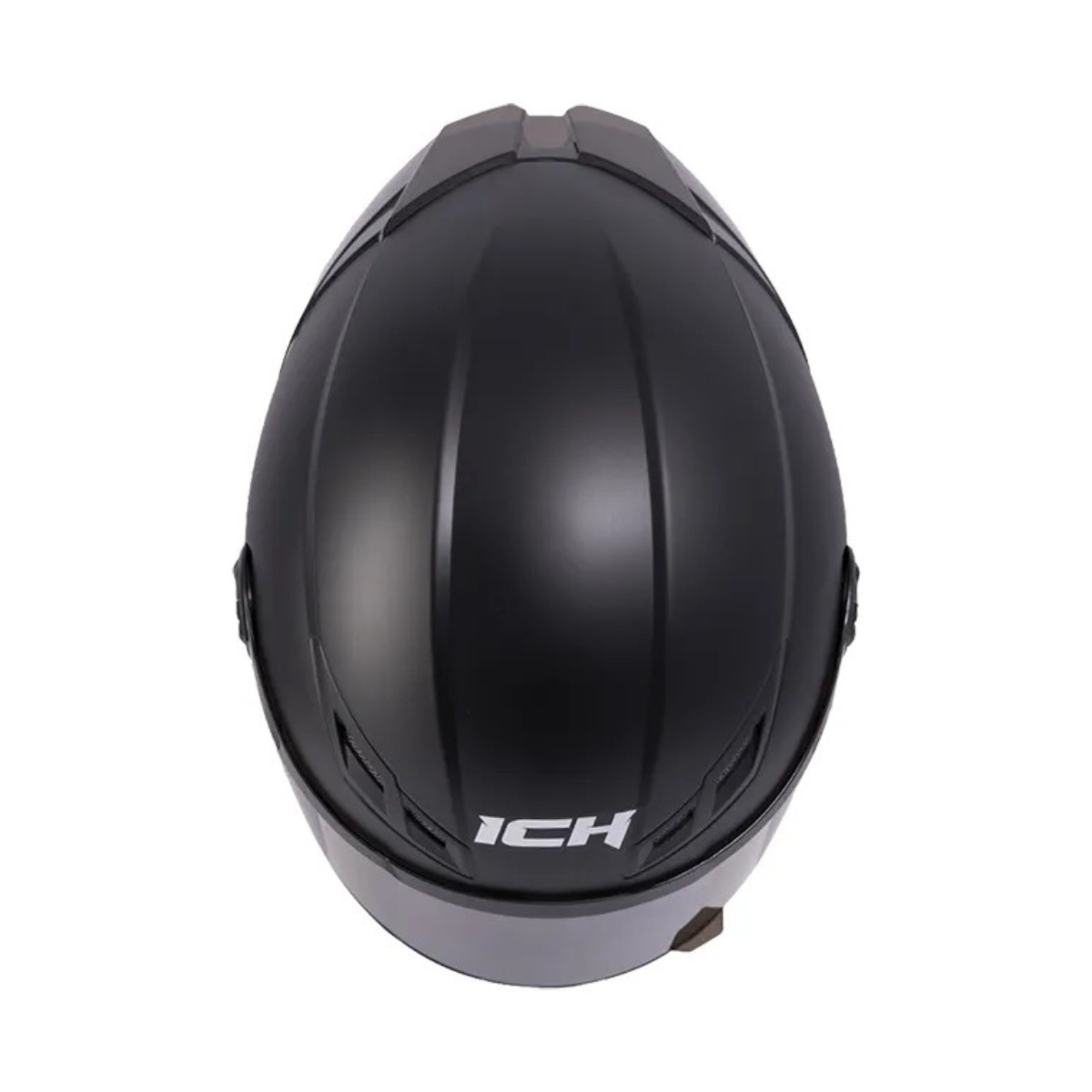 Casco Integral ICH 501 SP Solid