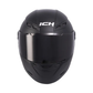 Casco Integral ICH 501 SP Solid