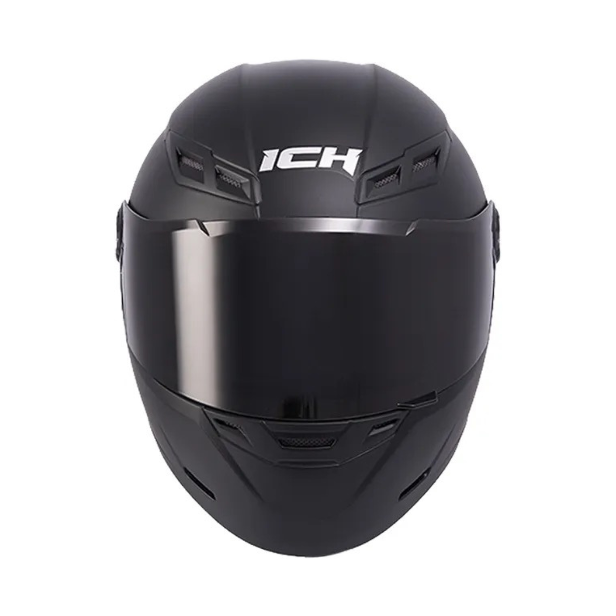 Casco Integral ICH 501 SP Solid
