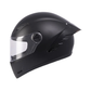 Casco Integral ICH 501 SP Solid
