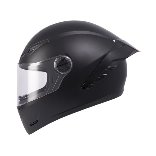 Casco Integral ICH 501 SP Solid