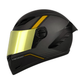 Casco Integral ICH 501 SP Dingo