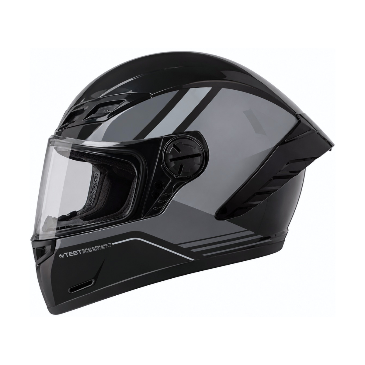 Casco Integral ICH 501 SP Dingo