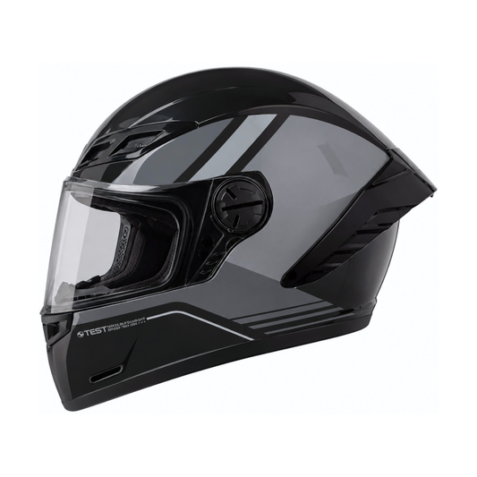 Casco Integral ICH 501 SP Dingo