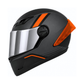 Casco Integral ICH 501 SP Dingo