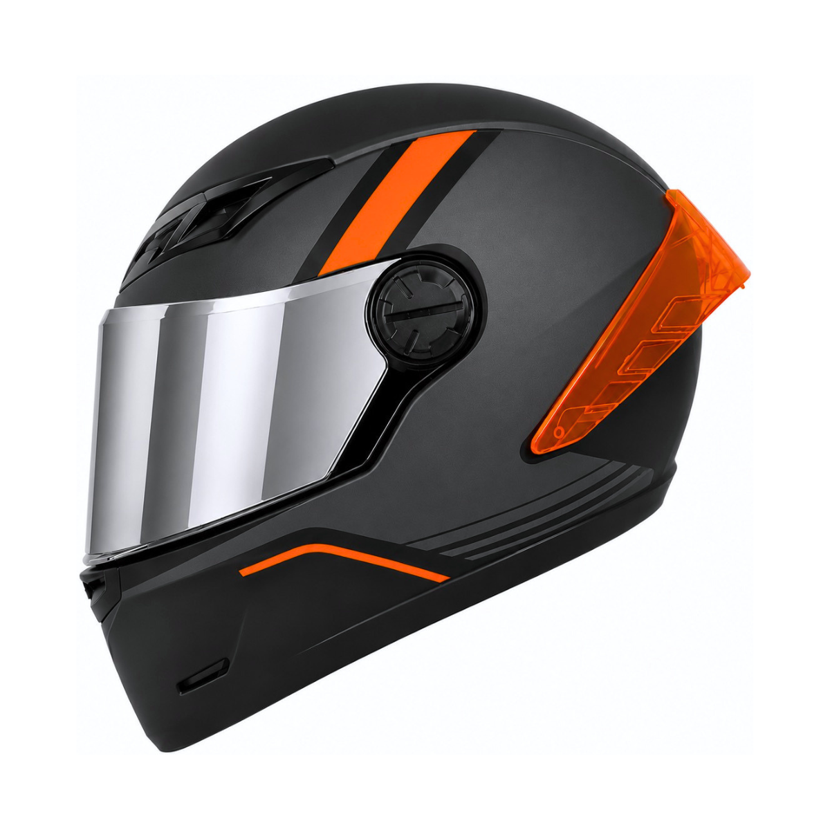 Casco Integral ICH 501 SP Dingo
