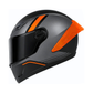 Casco Integral ICH 501 SP Dingo