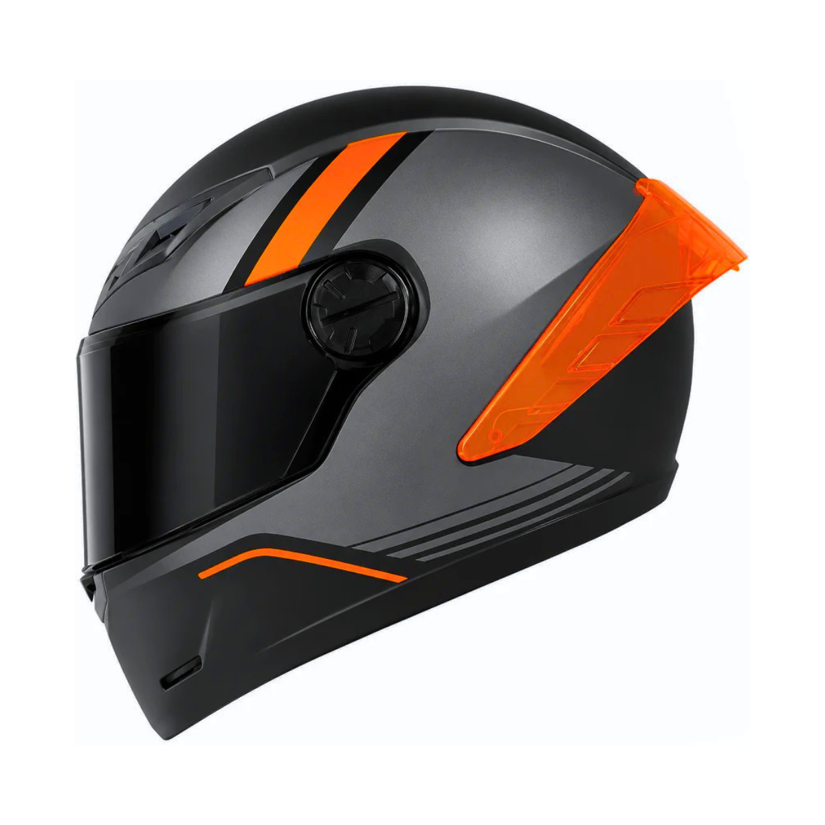 Casco Integral ICH 501 SP Dingo