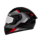 Casco Integral ICH 501 SP Kyanu