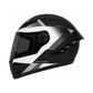 Casco Integral ICH 501 SP Kyanu