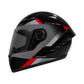 Casco Integral ICH 501 SP Kyanu