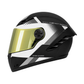 Casco Integral ICH 501 SP Kyanu