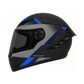 Casco Integral ICH 501 SP Kyanu