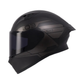 Casco Integral ICH 503 Bunch