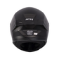 Casco Integral ICH 503 Bunch