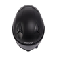 Casco Integral ICH 503 Bunch