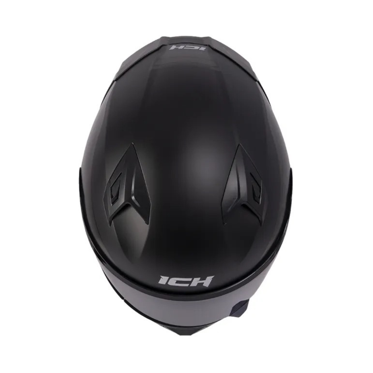 Casco Integral ICH 503 Bunch