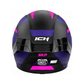 Casco Integral ICH 503 SKP