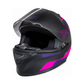 Casco Integral ICH 503 SKP