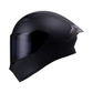 Casco Integral ICH 503 Solid