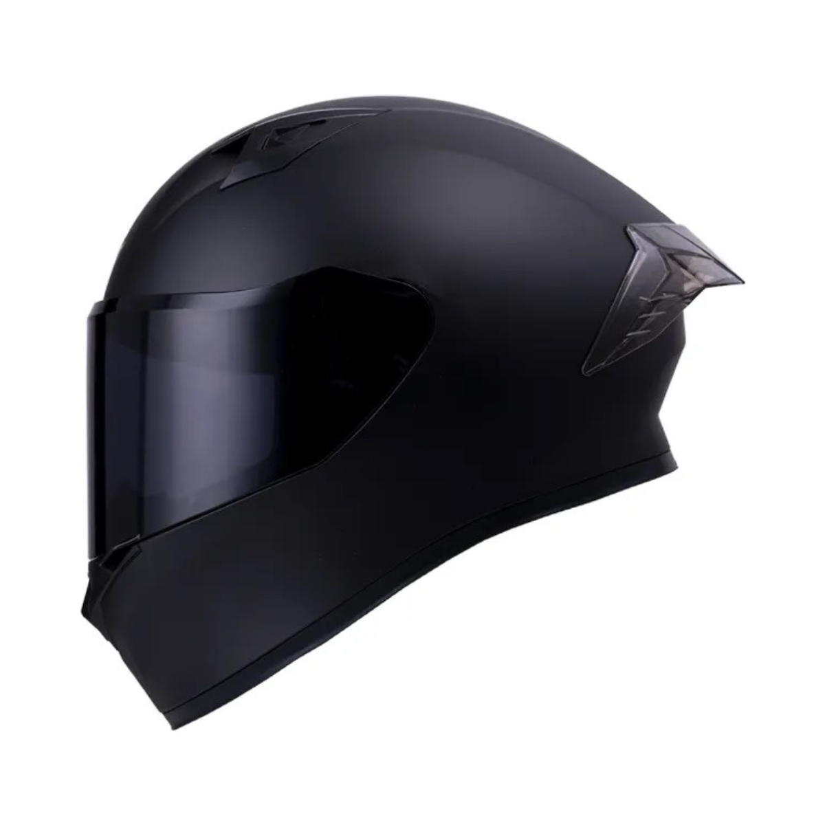 Casco Integral ICH 503 Solid