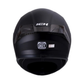Casco Integral ICH 503 Solid