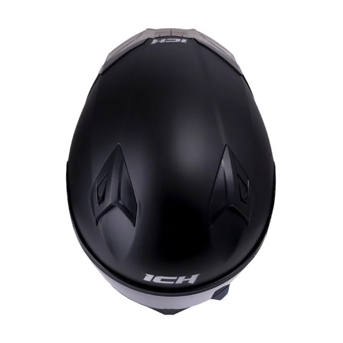 Casco Integral ICH 503 Solid