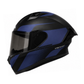 Casco Integral ICH 503 Zeiba