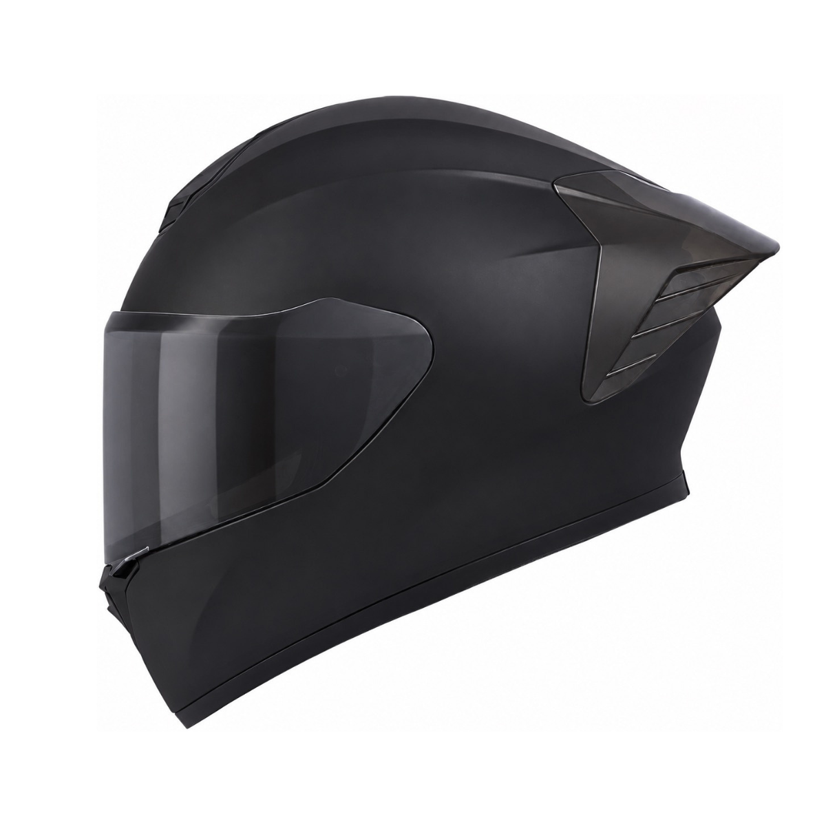 Casco Integral ICH 505 Solid